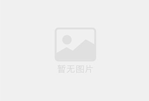 高薪聘请淮阴广告户外安装工数名